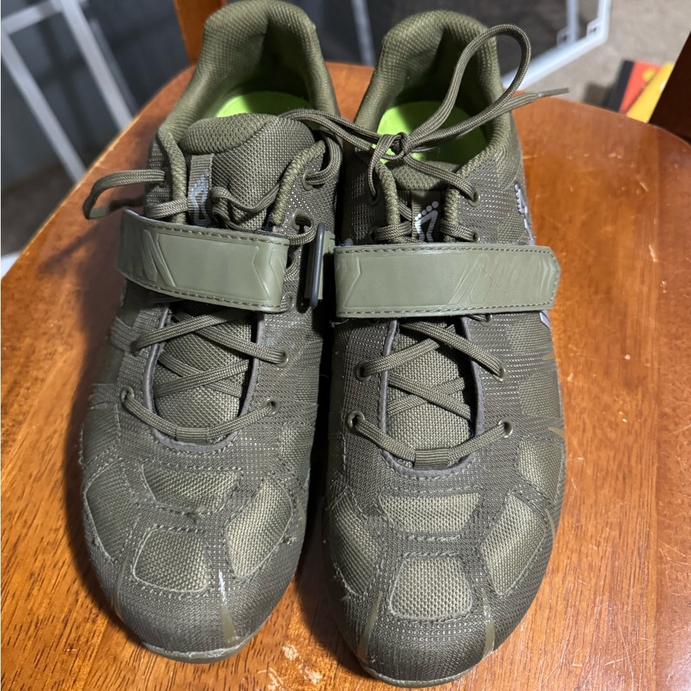 Inov8 Fast Lift 360